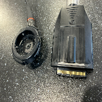 Olympus OTV-S7H-1D-L08E - Endoscopy Camera Head image 0